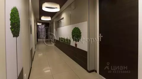 Офис в Санкт-Петербург Мельничная ул., 18 (120 м)