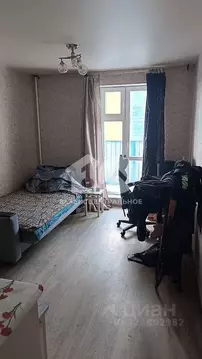 Студия Новосибирская область, Новосибирск ул. Виктора Уса, 15 (19.4 м)