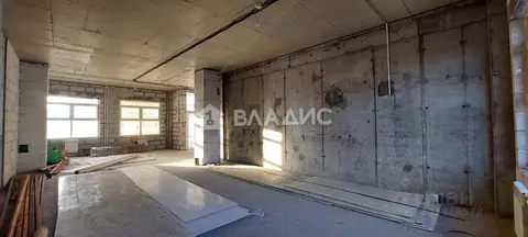 Помещение свободного назначения в Липецкая область, Данков ул. Льва ...