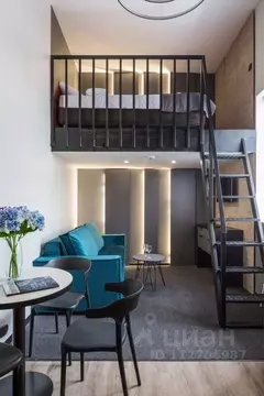 Комната Смоленская область, Смоленск ул. Чкалова, 5Б (10.0 м)