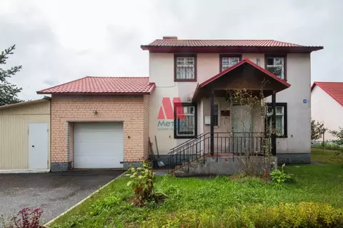 Офис в Ярославская область, Ярославль ул. Большая Павловская, 20 (10 ...