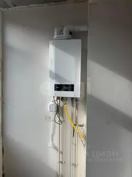 1-к кв. Северная Осетия, Владикавказ ул. Курсантов-Кировцев, 4А (55.0 ...