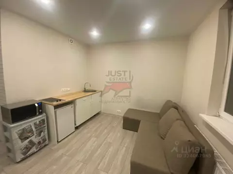 Студия Московская область, Красногорск городской округ, Нахабино пгт ...