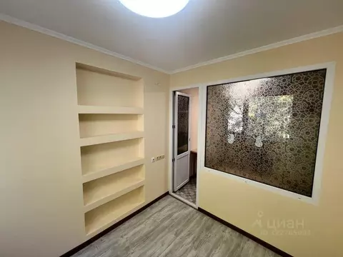 1-к кв. Севастополь Горпищенко мкр,  (39.6 м)