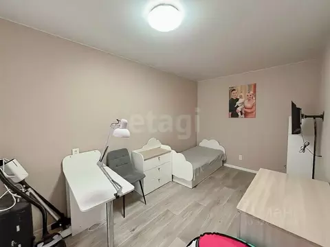 2-к кв. Псковская область, Псков Юбилейная ул., 57 (44.4 м)