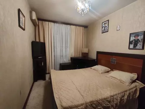 Комната Московская область, Реутов Молодежная ул., 6 (14.0 м)