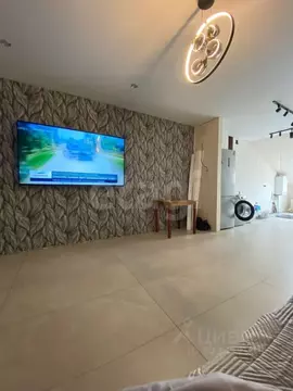 2-к кв. Северная Осетия, Владикавказ ул. Шамиля Джикаева, 7 (60.6 м)