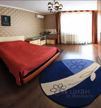 Дом в Крым, Ялта муниципальный округ, Ливадия пгт ул. Виноградная, 24Б ...