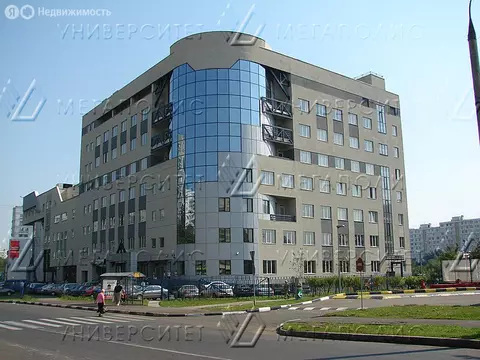 Помещение свободного назначения (326 м)