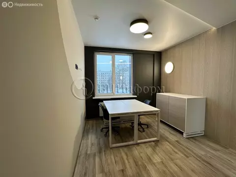 Офис (37.4 м)