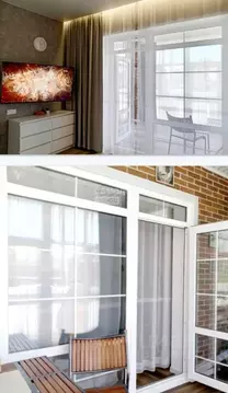 Дом в Краснодарский край, Анапа Парковый мкр,  (202 м)