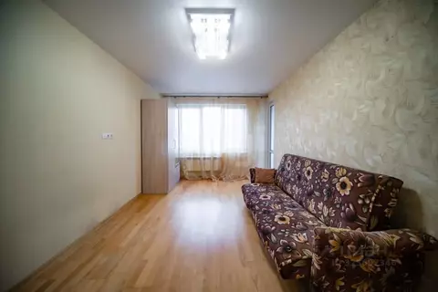 2-к кв. Санкт-Петербург, Санкт-Петербург, Красное Село ул. Спирина, ...