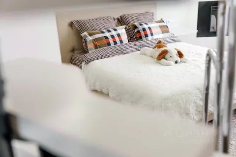 Комната Московская область, Коломна Московская ул., 25 (10.0 м)