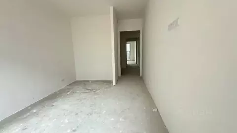 2-к кв. Московская область, Ленинский городской округ, д. Сапроново, ...