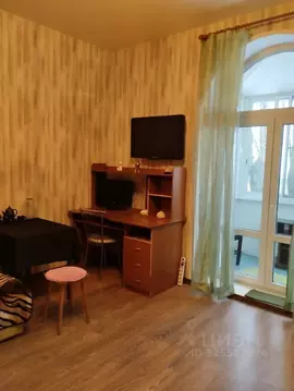 Комната Московская область, Балашиха Керамик мкр, ул. Заводская, 25 ...