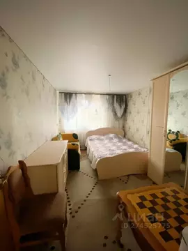 3-к кв. Алтайский край, с. Шипуново просп. Комсомольский, 109 (56.0 м)