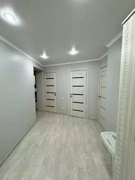 3-к кв. Татарстан, Казань Залесная ул., 2 (78.0 м)