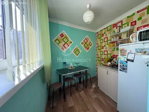 Дом в Ейск, улица Калинина (60 м)