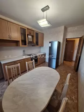 1-к кв. Коми, Сыктывкар Сысольское ш., 17/2 (35.3 м)