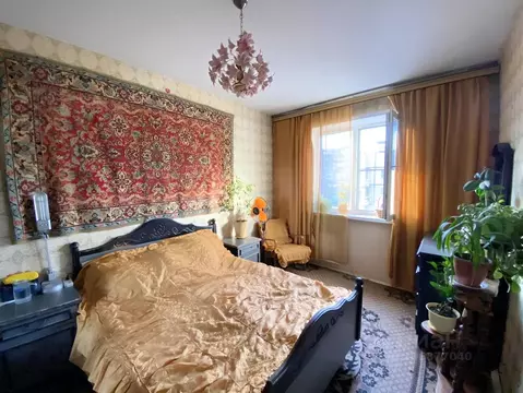 Комната Липецкая область, Липецк просп. Победы, 116