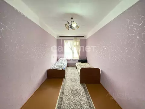 2-к кв. Дагестан, Дербент ул. Гейдара Алиева, 8 (55.0 м)