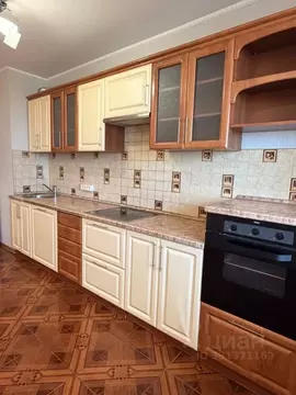 3-к кв. Московская область, Королев Юбилейный мкр, ул. Маяковского, ...
