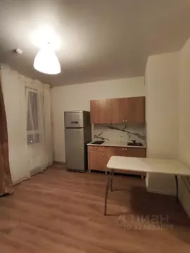 Студия Московская область, Ленинский городской округ, Мисайлово пгт, ...