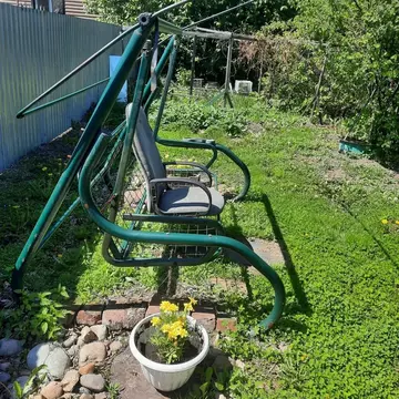 Участок в Иркутская область, Иркутск Почтамтская ул. (8.0 сот.)