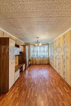 2-к кв. Липецкая область, Липецк ул. Механизаторов, 4 (47.1 м)