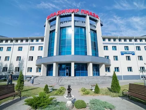 Комната Брянская область, Брянск просп. Станке Димитрова, 98 (10.0 м)