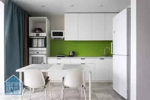 Студия Новосибирская область, Новосибирск ул. Немировича-Данченко, ...