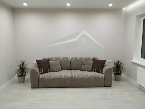 3-к кв. Саратовская область, Саратов ш. Усть-курдюмское, соор81Ю ...