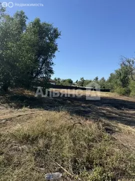 Участок в Шахты, улица Калинина (13.5 м)