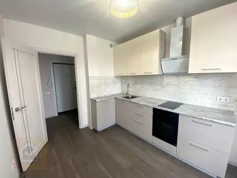 1-к кв. Крым, Евпатория просп. Ленина, 66Б (36.0 м)