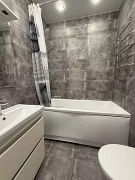 1-к кв. Московская область, Балашиха ул. Яганова, 11 (32.0 м)