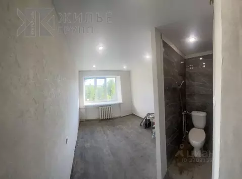 Комната Татарстан, Казань Привокзальная ул., 42 (10.5 м)