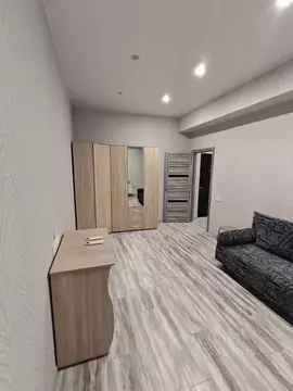 2-к кв. Севастополь ул. Александра Маринеско, 1Бк2 (56.0 м)