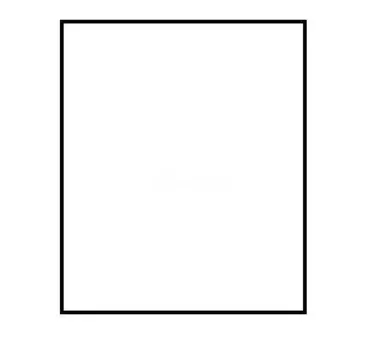 Участок в Усть-Абаканский район, посёлок Тепличный, Енисейская улица ...