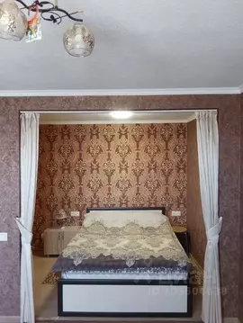 1-к кв. Ростовская область, Шахты ул. Маяковского, 54 (29.0 м)