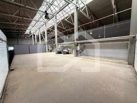 Склад в Московская область, Реутов Транспортная ул., 1/2 (900 м)