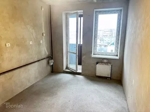 3-к кв. Калининградская область, Калининград Аэропортная ул. (87.0 м)