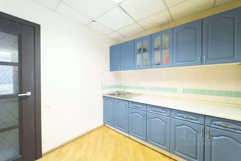 2-к кв. Карелия, Петрозаводск Красная ул., 40 (52.8 м)