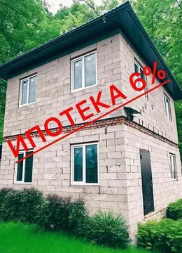 Коттедж в Саратовская область, Саратов ул. Завидная (79 м)