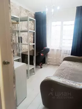 Студия Красноярский край, Красноярск ул. Железнодорожников, 9 (12.0 м)