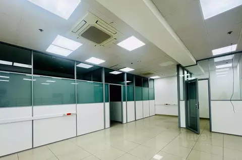 Офис в Ростовская область, Ростов-на-Дону Социалистическая ул., 74 ...