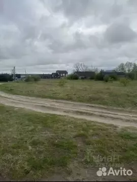 Участок в Калининградская область, Гвардейский муниципальный округ, ...