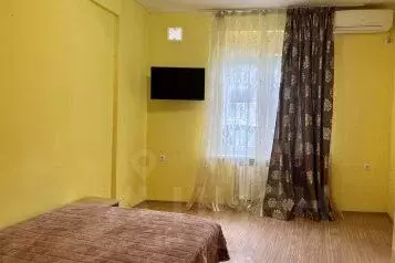 1-к кв. Крым, Ялта ул. Куйбышева, 10 (35.0 м)