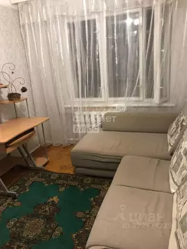 2-к кв. Кабардино-Балкария, Нальчик ул. Ватутина, 7А (47.0 м)