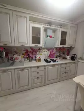 3-к кв. Архангельская область, Коряжма просп. Ленина, 47 (59.8 м)