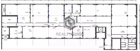 Помещение свободного назначения в Москва Мироновская ул., 33С26 (946 ...